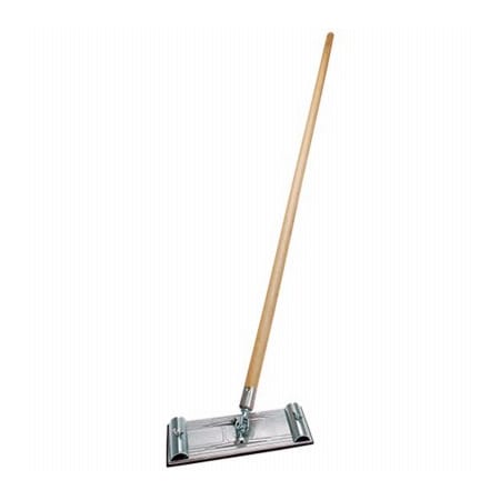 Advance Equipment 938 SanderWD Handle K-318 W